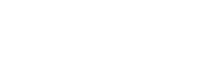 Cootehill Livestock Mart logo in white